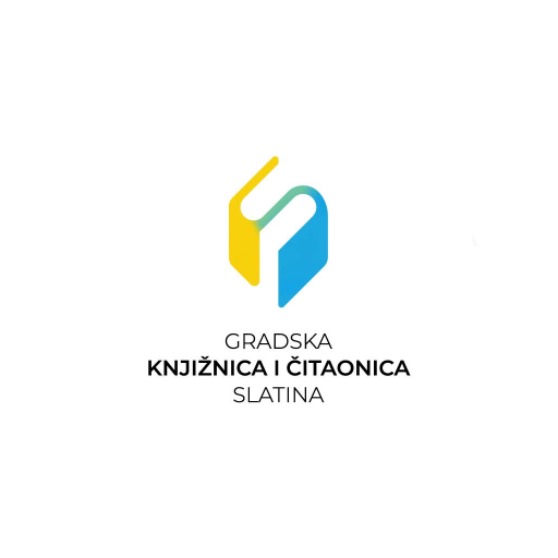 Download Gradska knjižnica Slatina 1.1.0 Apk for android