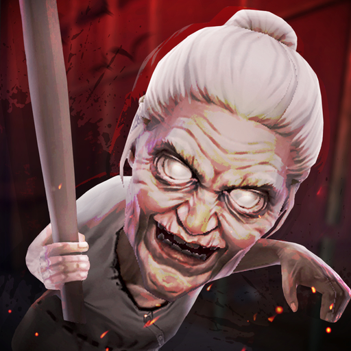 Download Granny's House 2.8.815 Apk for android Apk