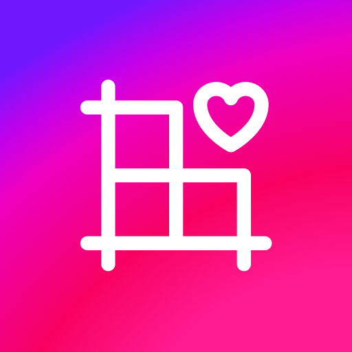 Download Grid Maker : Square Photo Crop 1.1.6 Apk for android Apk