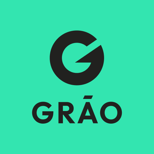 Download Grão Investimentos 4.0.8 Apk for android Apk