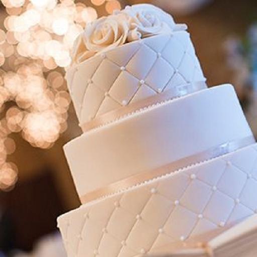 Download Gâteau de Mariage 4.3.0 Apk for android Apk