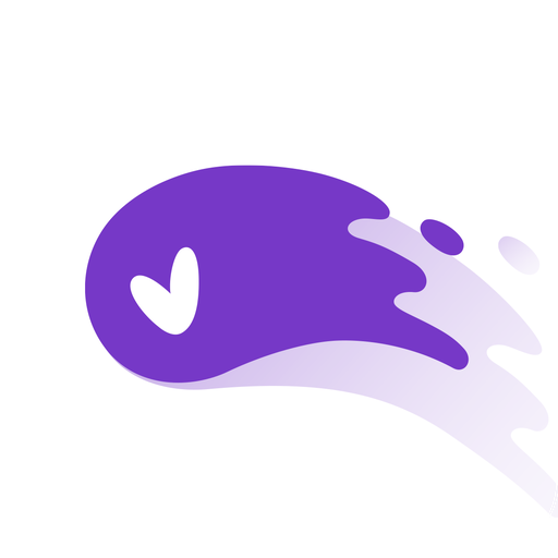 Download GUROJA - Chat vidéo en direct 2.9.5aG Apk for android Apk