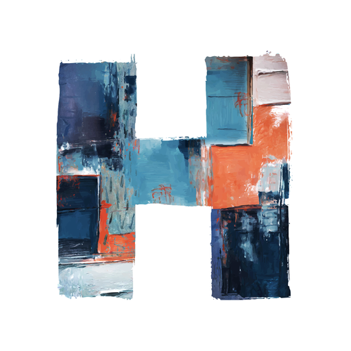 Download H Art 1.4.0 Apk for android