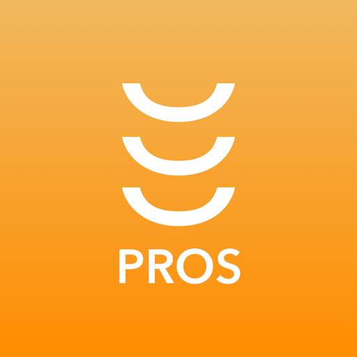 Download Habitissimo professionnels 4.7.0 Apk for android