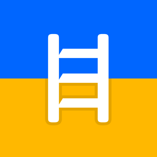 Download Headway: 15-Min Book Summaries 3.62.0 Apk for android