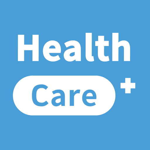 Download HealthCare+ 1.0.12 Apk for android