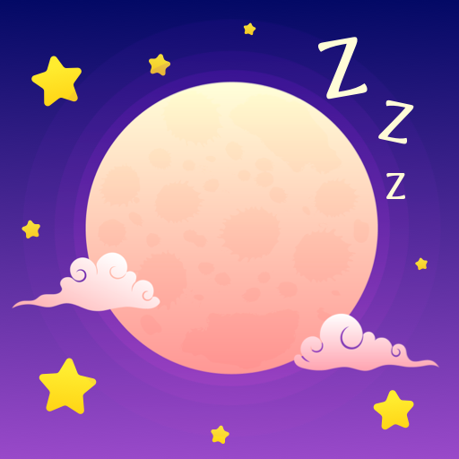 Download Histoires enfants pour dormir 14.0.0 Apk for android