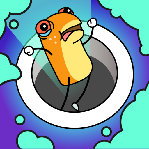 Download Hole Attack Animals 1.0.0 Apk for android Apk