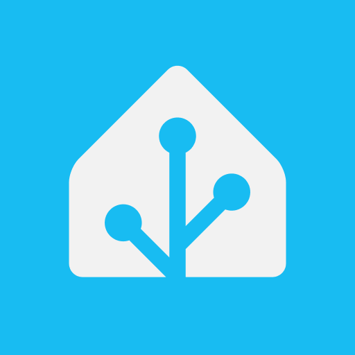 Download Home Assistant Apk for android Apk