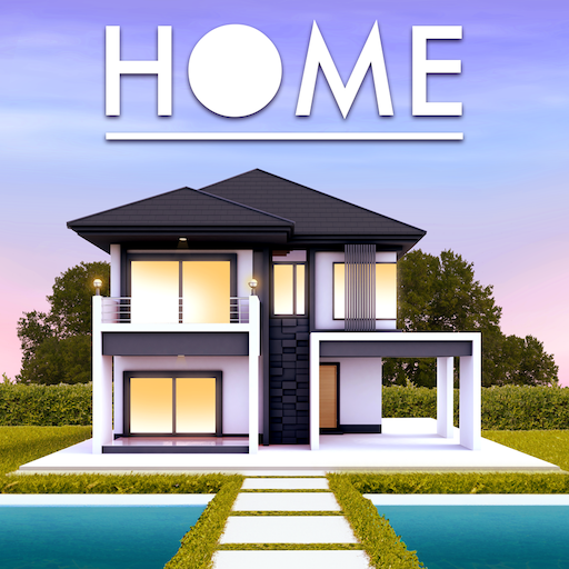 Download Home Design Makeover  Apk for android