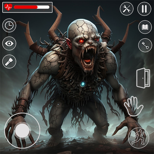 Download Horror Game - Bhoot Wala Game 1.0 Apk for android Apk