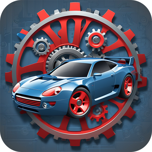 Download How car works 1.0.0 Apk for android