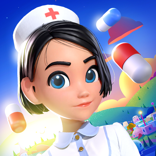 Download Hôpital Sim2 2.6.233 Apk for android