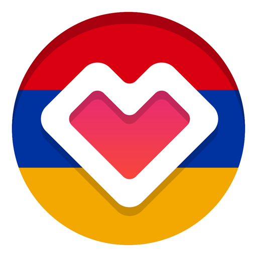 Download HyeSingles - Armenian Dating 1.1.67 Apk for android