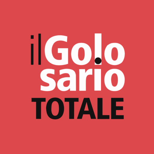 Download ilGolosario Totale 3.0.4 Apk for android