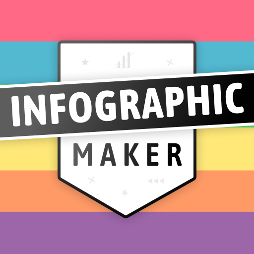 Download Infographic Maker 11.0 Apk for android