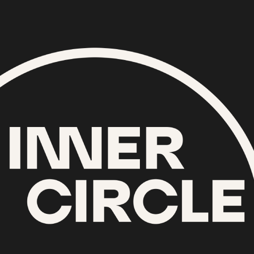 Download Inner Circle: Dating Community 5.1.2 Apk for android