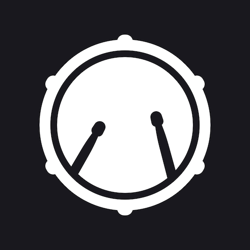 Download InstaDrum - Soyez un Batteur 3.4.1 Apk for android