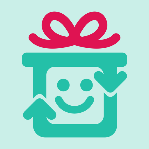 Download Intercambio de regalos 3.0.6 Apk for android