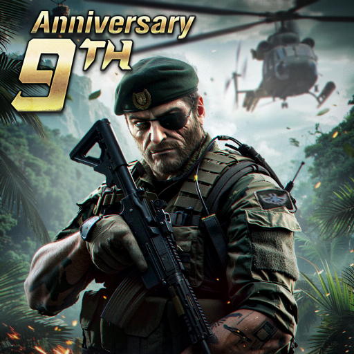 Download Invasion: Guerre Aérienne 1.51.32 Apk for android