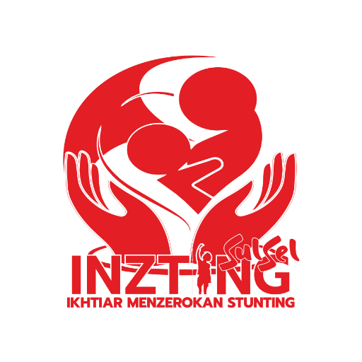 Download Inzting Sulsel 1.2.1 Apk for android Apk