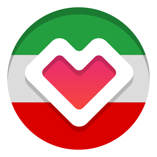 Download Iranian Personals Dating 1.1.67 Apk for android