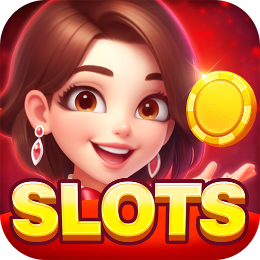 Download Jackpot Saga - Slots Casino 1.1.11 Apk for android Apk