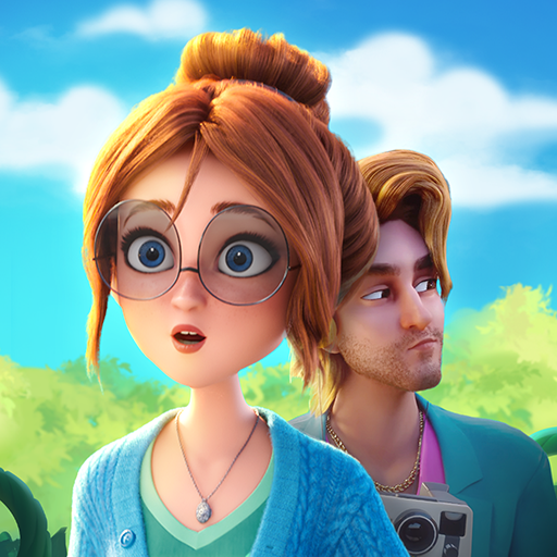 Download Jardin des Merveilles 1.28.2 Apk for android