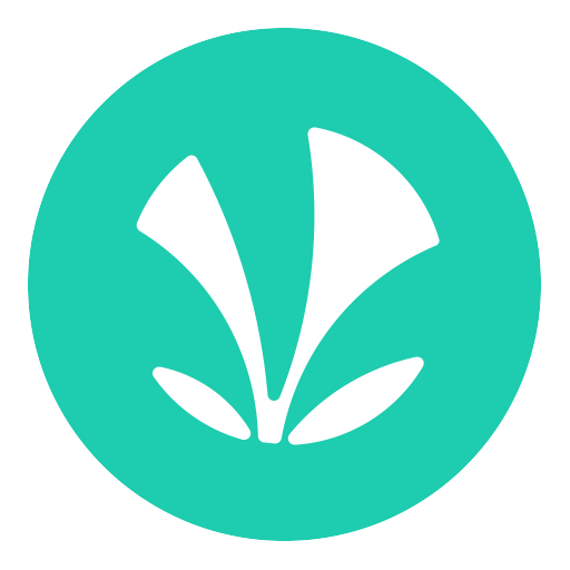 Download JioSaavn - Music & Podcasts  Apk for android