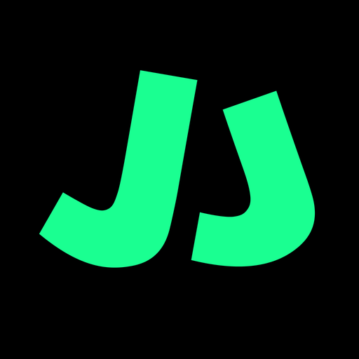 Download JJAANN: Star-Fan Playground 2.0.3 Apk for android