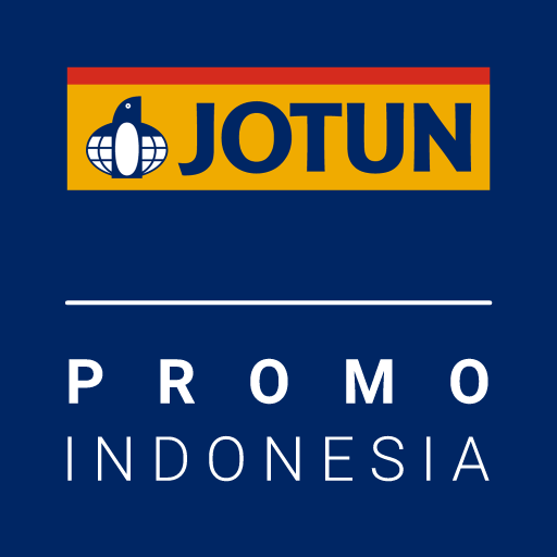 Download Jotun Promo Indonesia 4.0.1 Apk for android