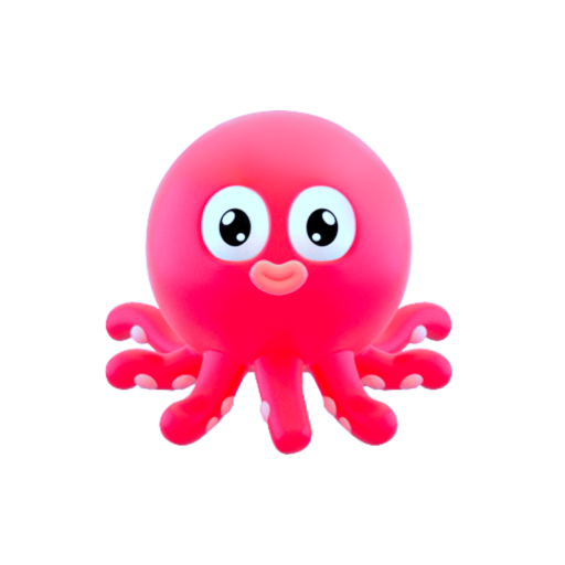 Download JoyChat 1.0.5 Apk for android Apk