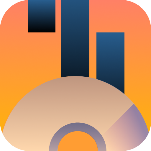 Download Jukebox 2.7.0 Apk for android Apk