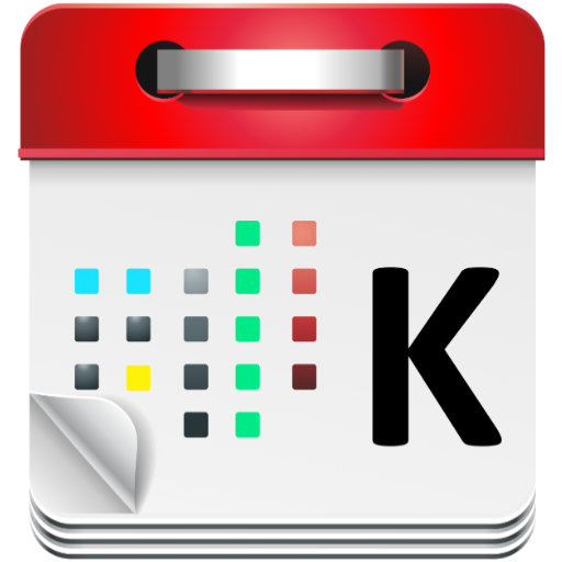 Kalendarz Kursanta 36 Apk for android