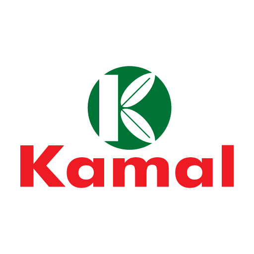 Download Kamal Retailers 1.0.32 Apk for android