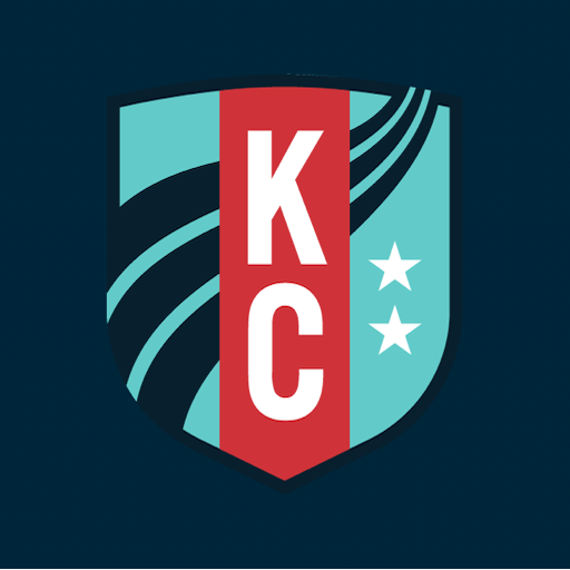 Download KC Current 1.0.6 Apk for android