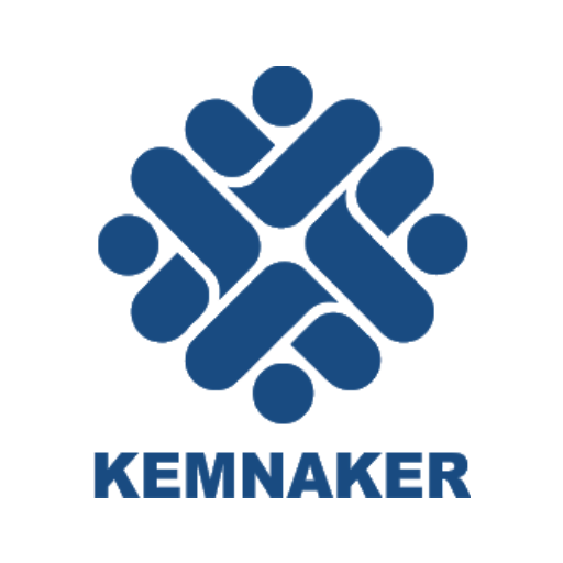 Download Kemnaker - Presensi 3.0.11 Apk for android