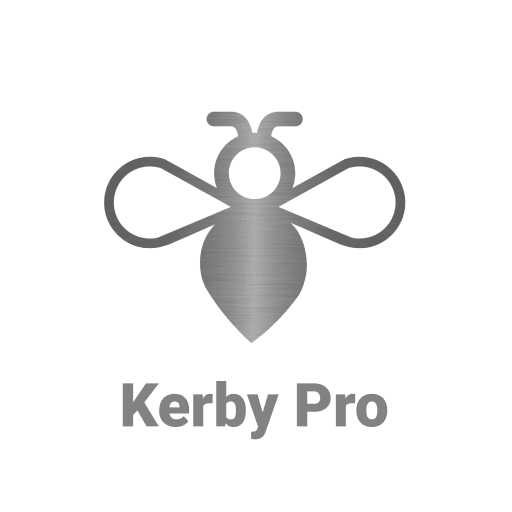 Download kerby Pro 1.3.0 Apk for android