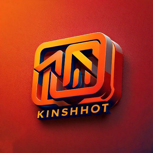 Download KinShot  - video editor & make 1.0 Apk for android