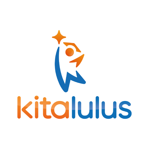 Download KitaLulus: Loker & CV Maker 2.56.1 Apk for android