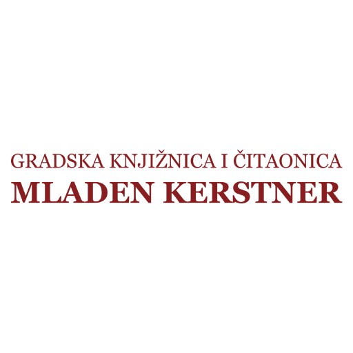 Download Knjižnica Mladen Kerstner 1.1.0 Apk for android