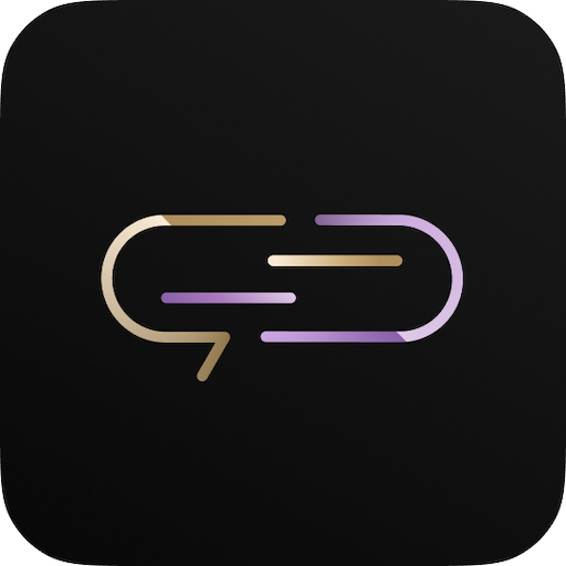 Download Knot-accompany& entertainment 1.0.5 Apk for android