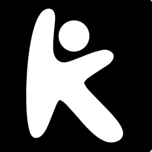 Download Kobedi 1.0.15 Apk for android