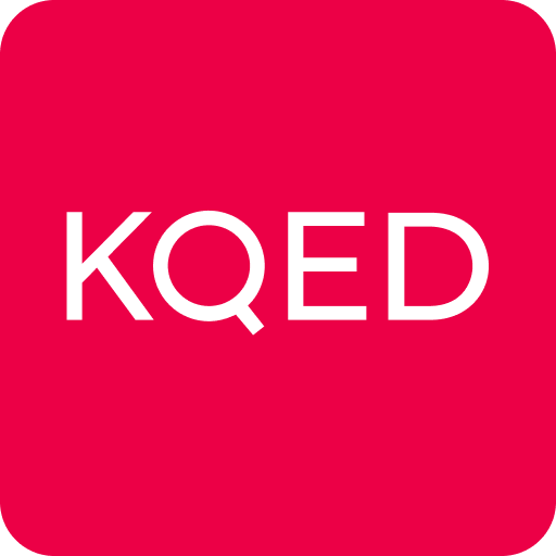 Download KQED: Bay Area News 9.3.3 Apk for android