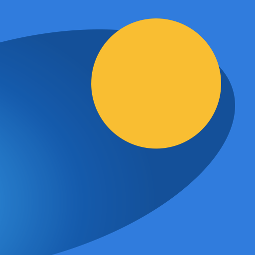 Download La Chaîne Météo 6.11.1 Apk for android