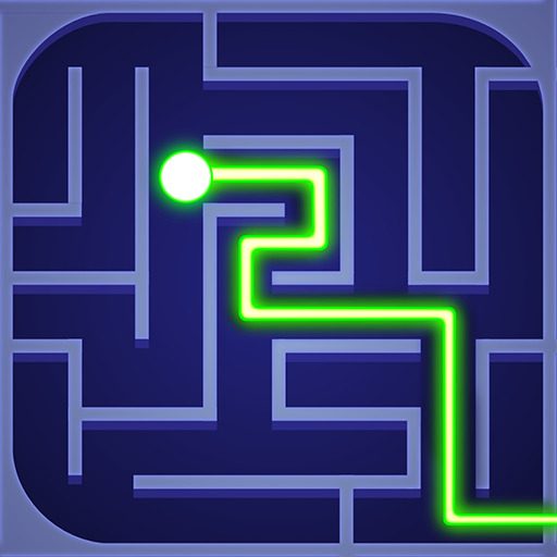 Download Labyrinthe : Jeu de Labyrinthe 1.4.4 Apk for android