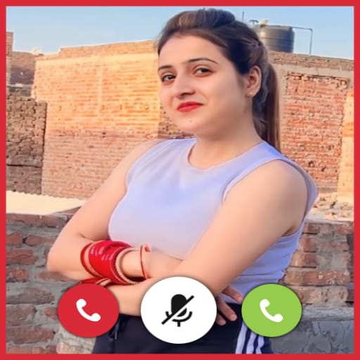 Download Ladki Se Call Karne Wala App 7.0.0 Apk for android