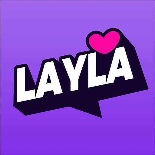 Download Layla - Voices in Harmony 1.19.3 Apk for android Apk