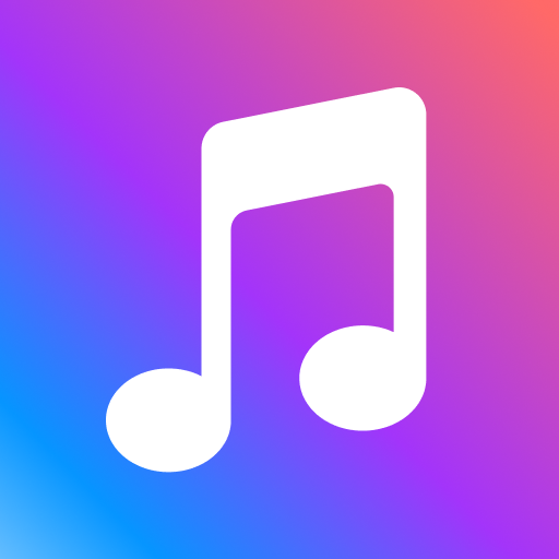 Download Lecteur de musique-lecteur MP3 3.9 Apk for android