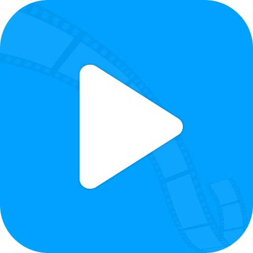 Download Lecteur vidéo HD Boom 1.3 Apk for android